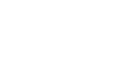 Obeikan